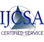 Master janitorial certificate 