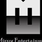 Mirror Entertainment