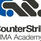 CounterStrike MMA Academy