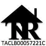 Taylor's Northside Refrigeration