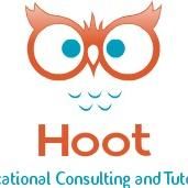 Hoot Educational Consulting and Tutoring