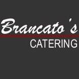 Brancato's Catering