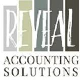 Reveal Accounting Solutions
