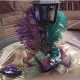 Nola Party Planning and Decorations