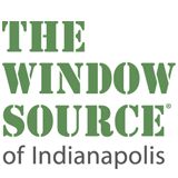 The Window Source of Indianapolis