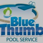 Blue Thumb Pool Service
