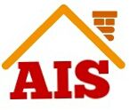 AIS LLC