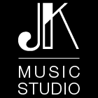 Avatar for Jessica Knoll Music Studio, LLC