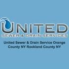 United Sewer & Drain Service Corp