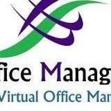 Virtual Office Management