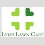 Lyles Lawn Care