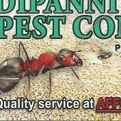 DiPanni Pest Control