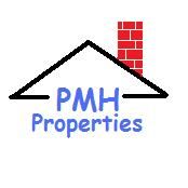 PMH Properties LLC