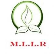M.L.L.R. (Miller Lawn-care, Landscaping and Res...