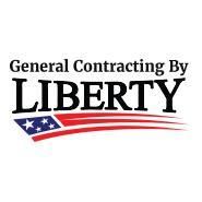 General Contracting by Liberty