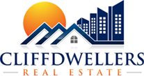 Cliffdwellers Real Estate