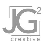 JG Squared Creative