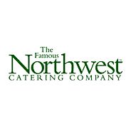 The Famous Northwest Catering Company
