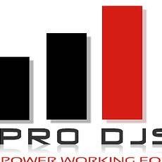 Mix Pro DJs