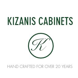 Kizanis Cabinets