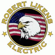 Avatar for Robert Likens Electric