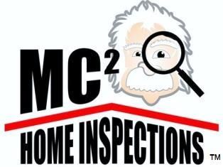 MC2 Home Inspections Denver CO, Colorado Springs, 