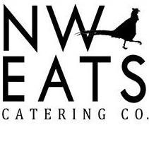 Northwest Eats Catering Co.