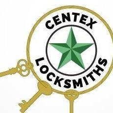 Centex Locksmiths