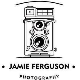 Jamie Ferguson Photography