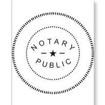 Toni's Notary Public