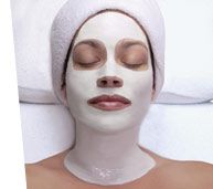 OXYGENATING SKIN CARE