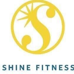 Shine Fitness