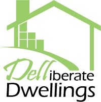 Visit us at delliberatedwellings.com