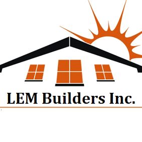 LEM Builders Inc.