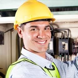 Your Phoenix Electrician - Electrical Contracto...