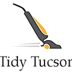 Tidy Tucson