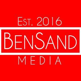 BenSand Media