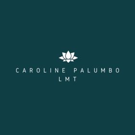 Caroline Palumbo, LMT