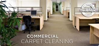 Carpet cleaning, spot removal, and carpet deodoriz