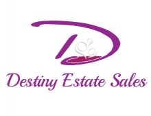 Destiny Estate Sale Services