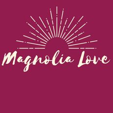 Magnolia Love Photography