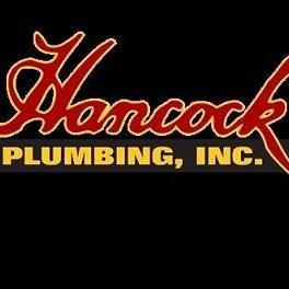 Hancock Plumbing, Inc.