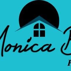 Monica Bazan Real Estate