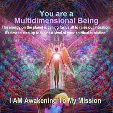 Reiki is love!
