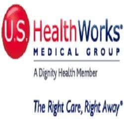 U.S. HealthWorks Medical Group