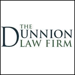 The Dunnion Law Firm