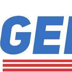 Genesis Janitorial LLC