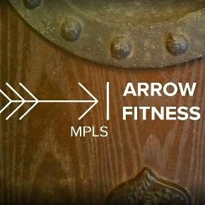 Arrow Fitness, LLC