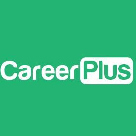 CareerPlus Consulting