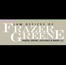 Frazer Greene UpChurch & Baker